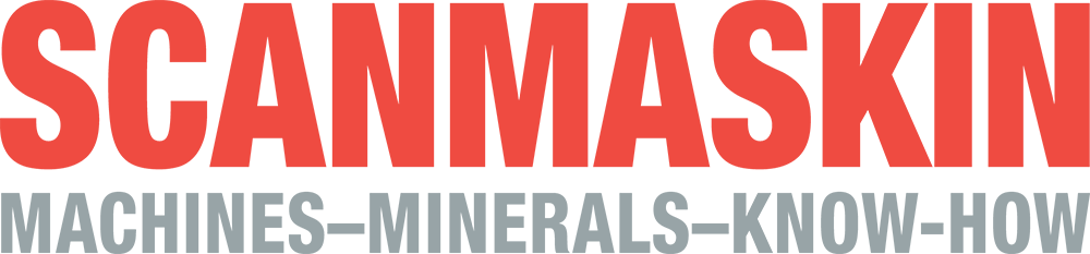 Tarcza polerska Scanmaskin Polishing Disc 125 mm (ziarn. 800)