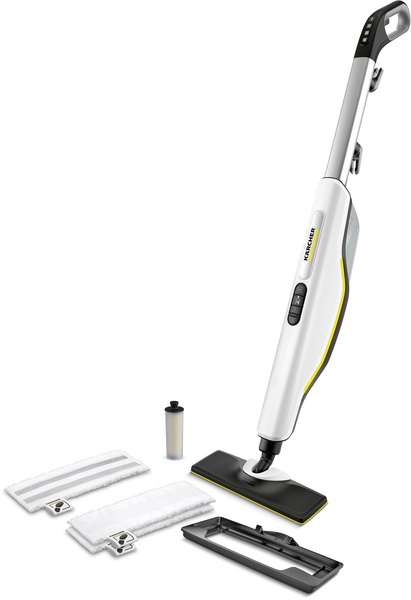 Mop parowy Kärcher SC 3 EasyFix Premium Homeline