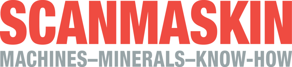 Scrubber dryer Scanmaskin Scan Combiclean 380