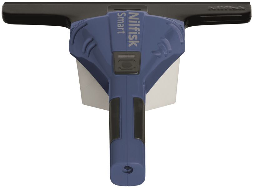 Myjka do okien Nilfisk SMART Blue 280mm 170mm