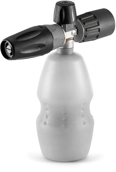 Foam lance Kärcher TR Düse 042
