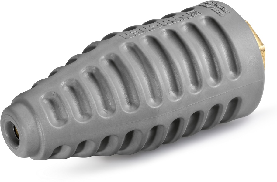 Nozzle rotary/non-switchable Kärcher 35