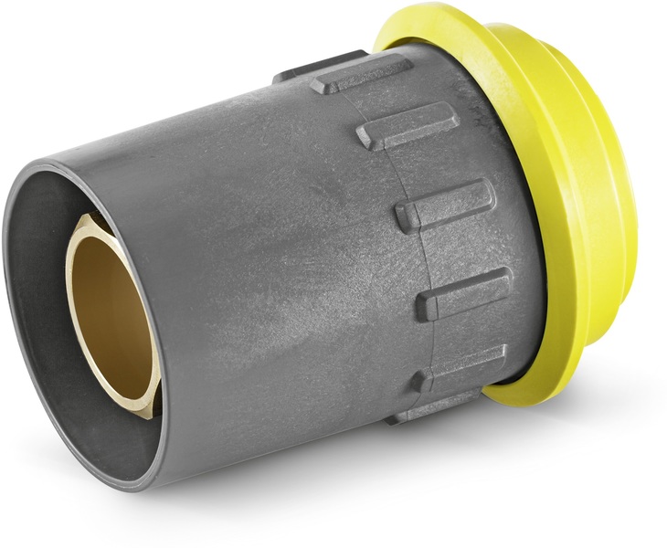 Hose connector Kärcher M22 x 1,5