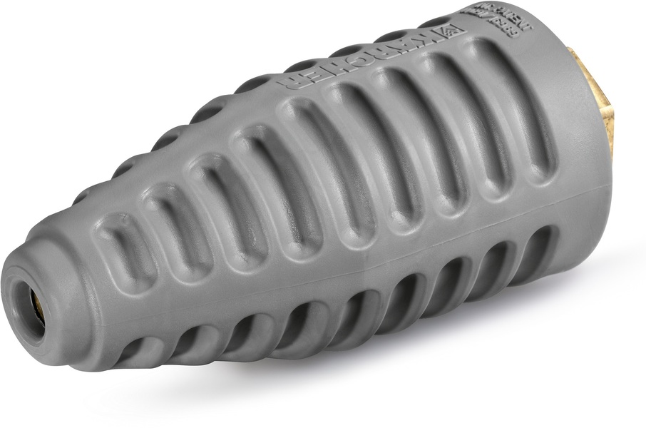 Nozzle rotary/non-switchable Kärcher 45