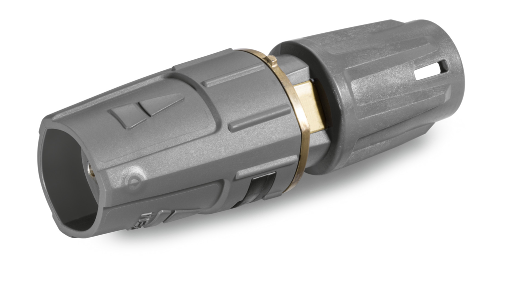 Three-stage nozzle Kärcher 042