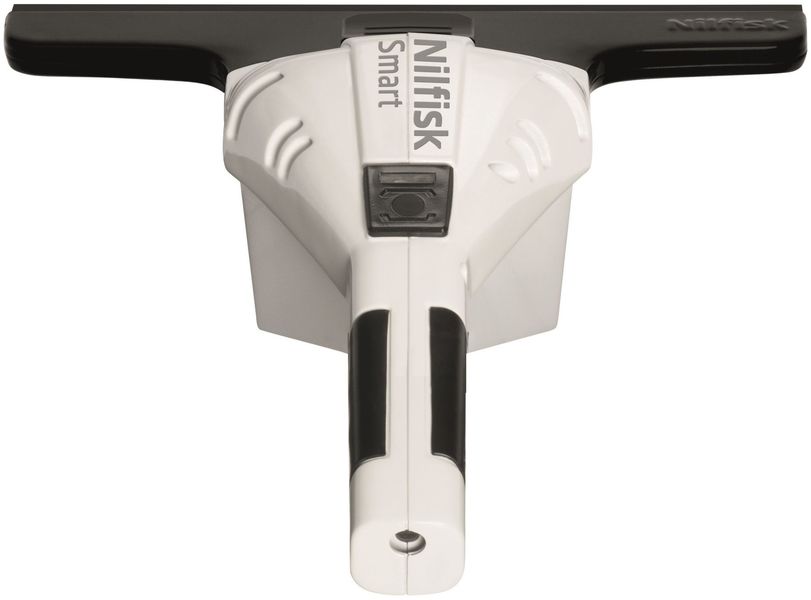 Myjka do okien Nilfisk SMART White 280mm 170mm