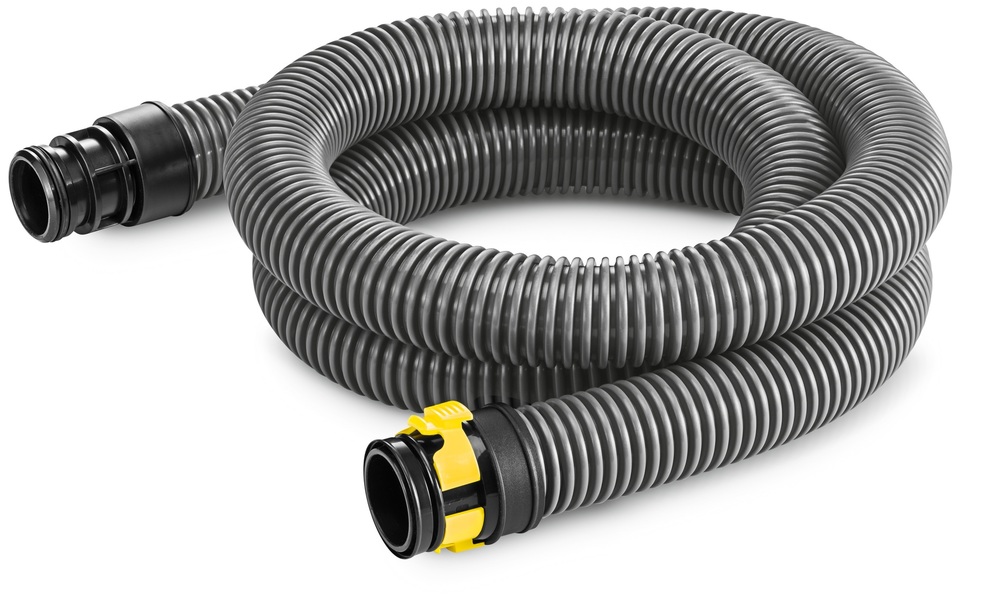 Suction hose Kärcher Standard