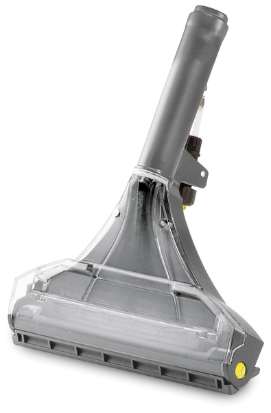 Flexible floor nozzle Kärcher 240 mm