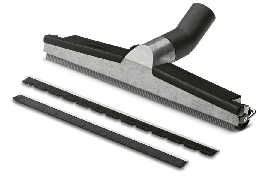 Ssawka uniwersalna DN 35 Kärcher (szerokość 37 cm)
