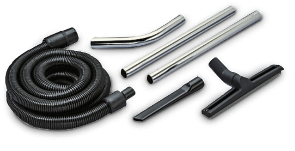 Set for wet and dry vacuuming Kärcher
