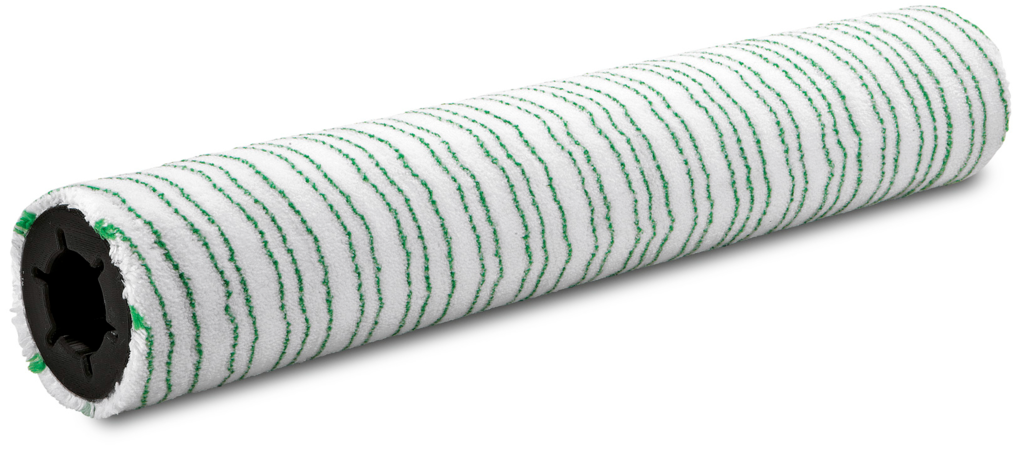 Microfiber roller Kärcher 350 mm