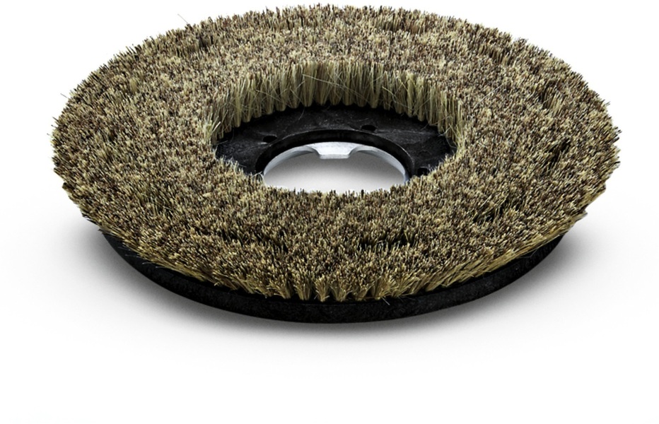 Soft disc brush Kärcher 430 mm