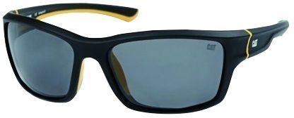 Sunglasses Caterpillar CTS-Ridge-104P