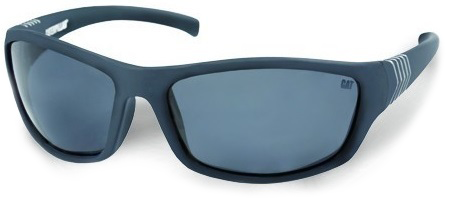 Sunglasses Caterpillar CTS-Chain-108P