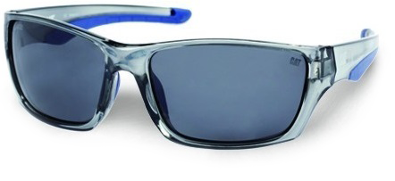 Sunglasses Caterpillar CTS-Rigger-108P