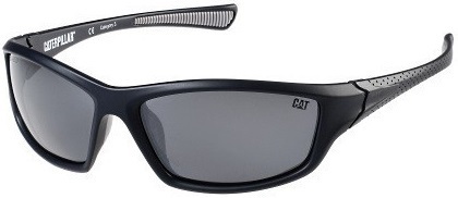 Sunglasses Caterpillar CTS-Cable-106P