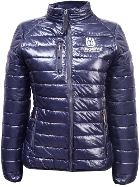 Women’s jacket Husqvarna
