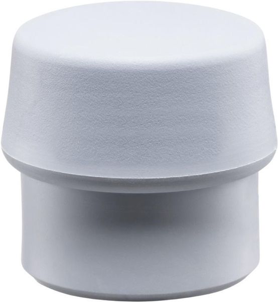 Insert Halder Simplex EH 3203 TPE-MID medium hard 60 mm