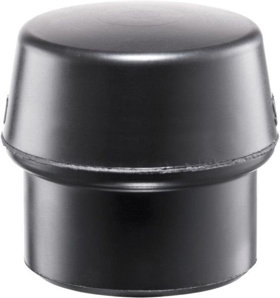 Insert Halder Simplex EH 3202 Composite rubber, madium hard 80 mm