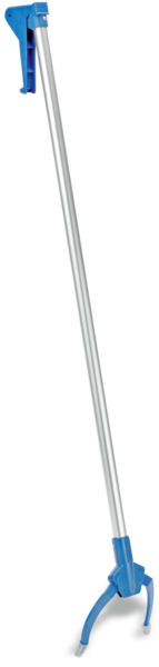Garbage gripper Kärcher 100 cm