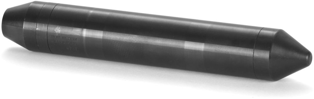 Buława wibracyjna Husqvarna AT49 49 mm