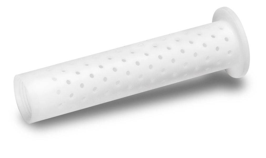 Filter basket IVC Kärcher