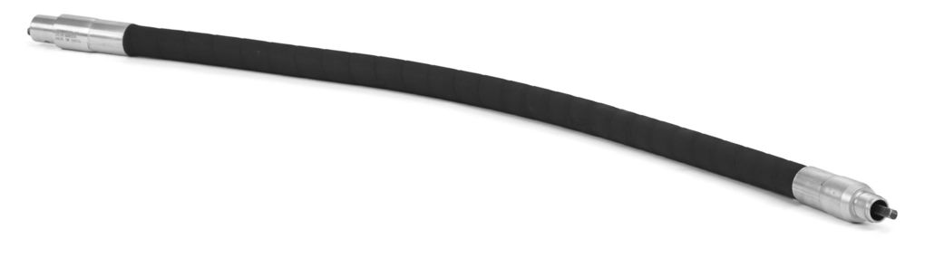 Flexible shaft SUPERFLEX 15