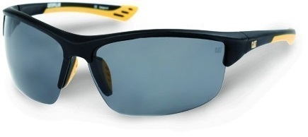 Sunglasses Caterpillar CTS-Thermo-104P