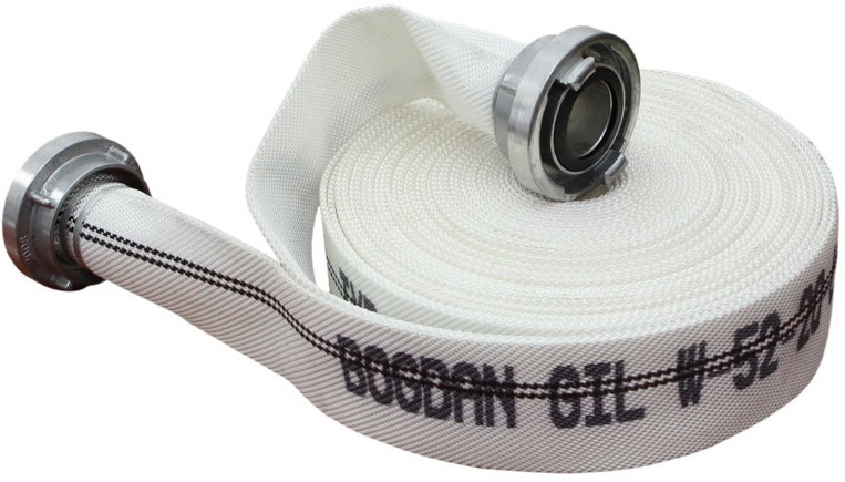 Hose Bogdan Gil W 52-20ŁA