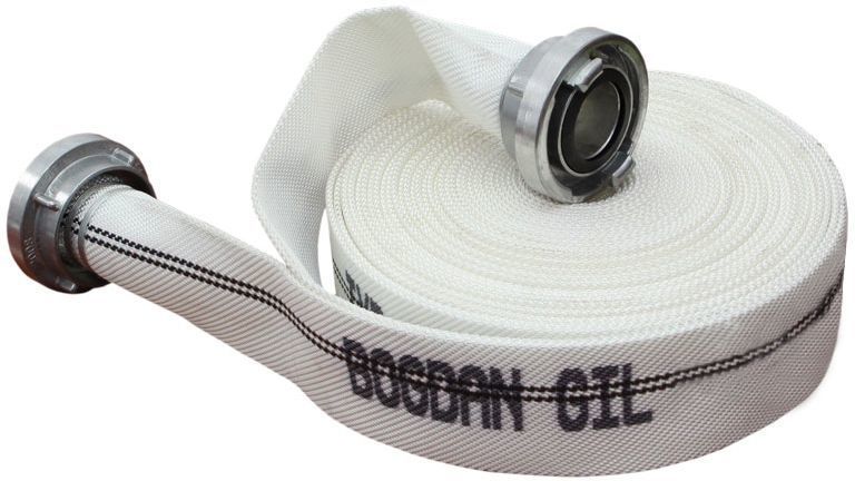 Hose Bogdan Gil W 75-20ŁA 