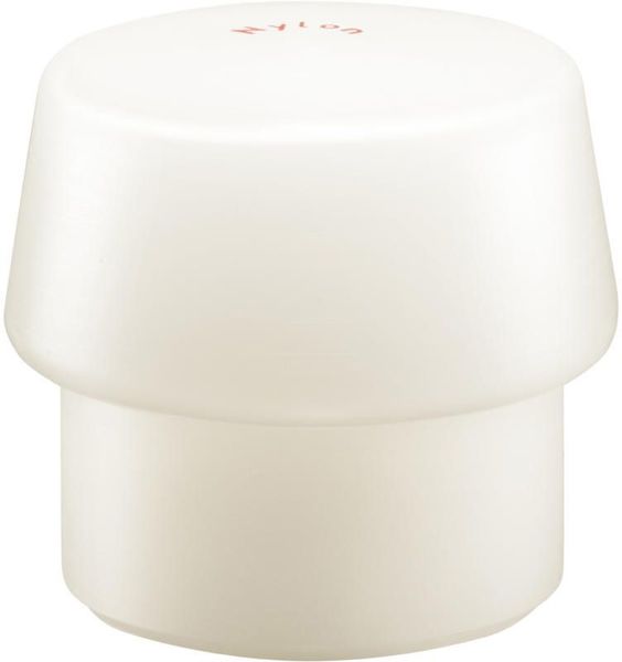 Insert Halder Simplex EH 3208 Hard Nylon 50 mm