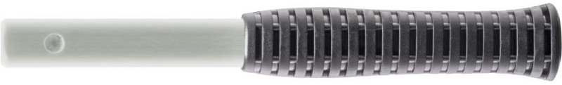 Fibre-glass handle for Halder Simplex EH 3844 hammer (30 mm)