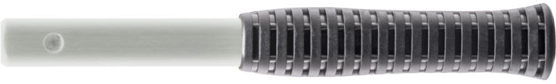 Trzonek z włókna szklanego Halder Simplex EH 3844 80 mm