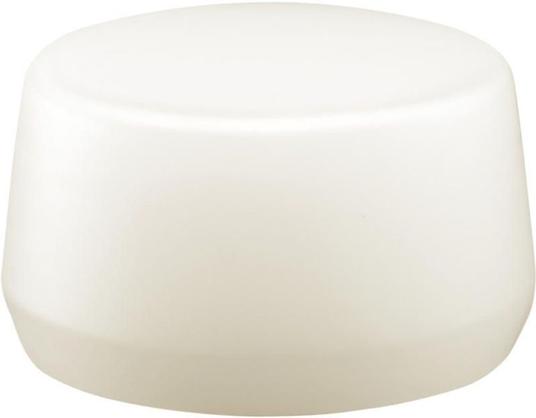 Insert Halder Baseplex EH 3966 Hard Nylon 40 mm
