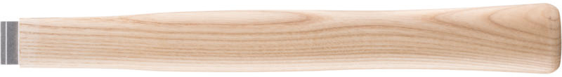 Halder baseplex EH 3944 wooden handle 25/30 mm