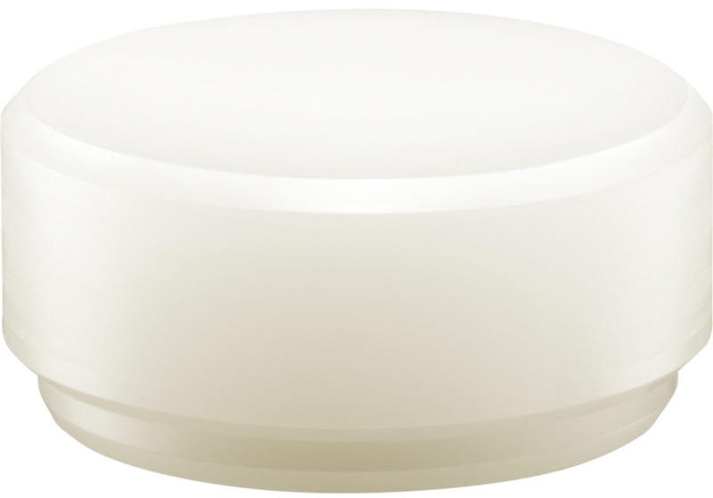 Insert Halder EH 3508 Hard Nylon 45 mm