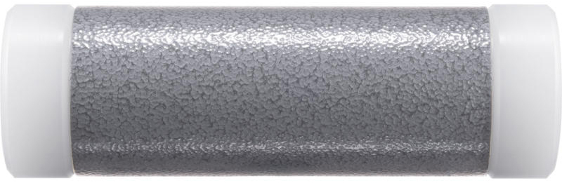 Non-rebound drop-mallet Halder EH 3408 45 mm