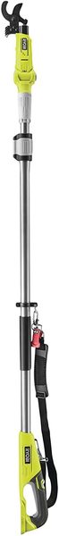 Cordless handheld lopper Ryobi RY18PLA-0