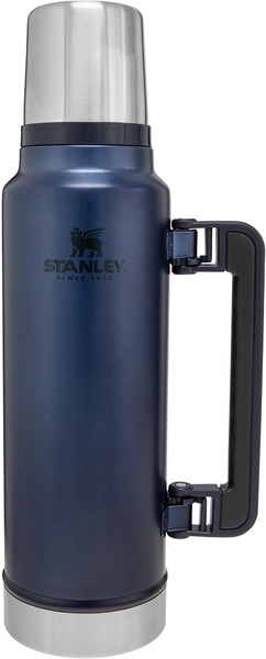 Thermos 1400 ml Stanley Legendary Classic