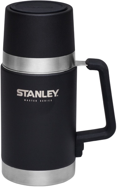 Termos obiadowy 700 ml Stanley Master