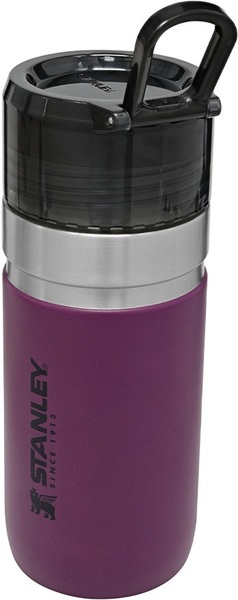Butelka termiczna 470 ml Stanley Go Series