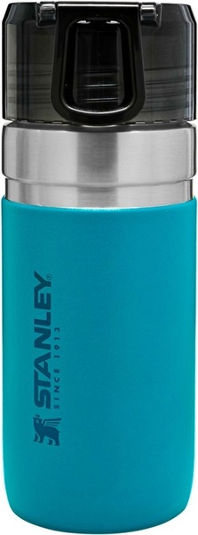 Butelka termiczna 470 ml Stanley Go Series