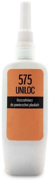 Sealant Chemdal Uniloc 575 (50 ml)