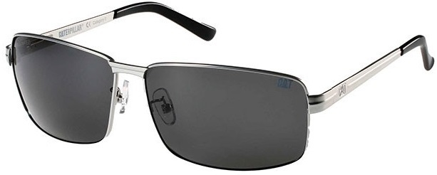 Sunglasses Caterpillar CTS-BRACE-002P