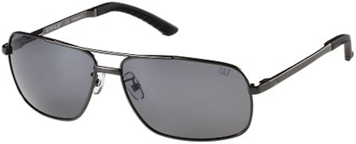 Sunglasses Caterpillar CTS-TACK-205P