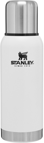 Termos 730 ml Stanley Adventure