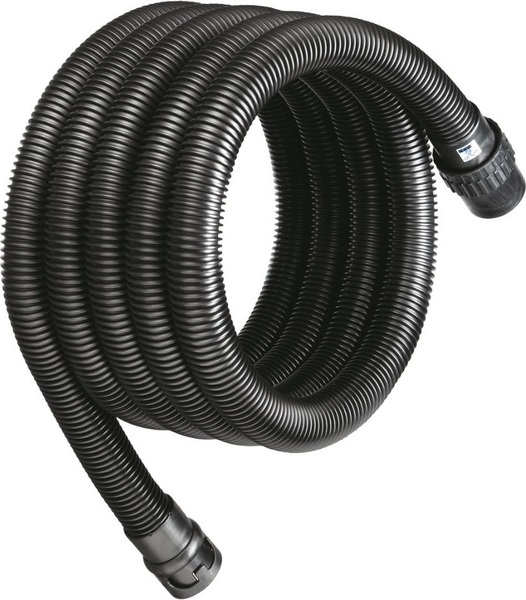 Hose for vacuum Nilfisk AS 36x5000 mm
