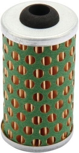 Fuel filter Hatz for 1B20, 1B30, 1B40, 1B50 engines
