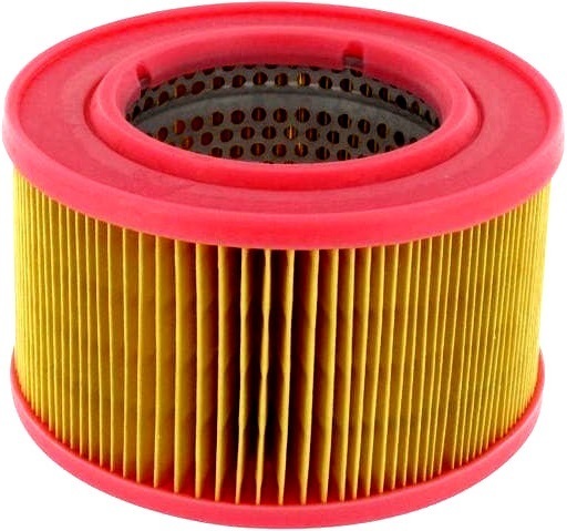 Fuel filter Hatz for 1B30, 1B40, 1B50 engines