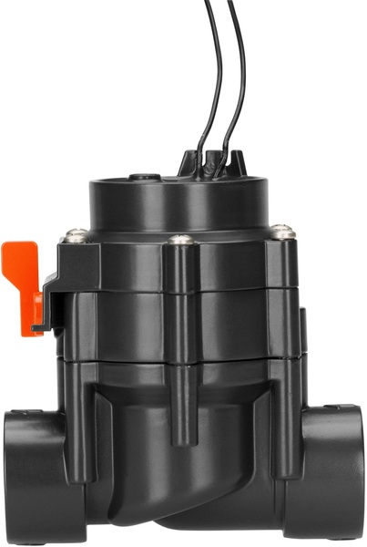Automatic valve Gardena Water Controls 24 V
